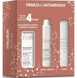 Avène Hyaluron Activ B3 dárková sada…