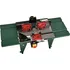 Parkside 100387932 stůl pro horní frézku POF 1200 E4