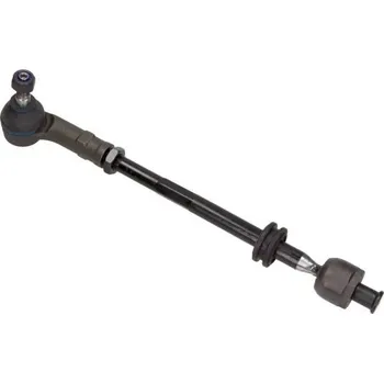 Táhlo řízení Příčné táhlo řízení MAXGEAR 69-0397