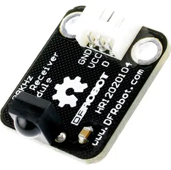 Modul DFR0094 infračervené čidlo