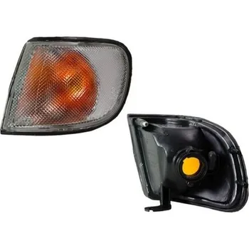 Podběh karosérie Blikač přední levý NISSAN SUNNY (N14), 91-96 SDN/H-BACK OE E613563C00, B613563C00