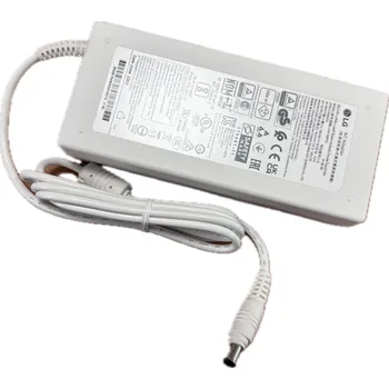 LG síťový adaptér pro monitory EAY64929301