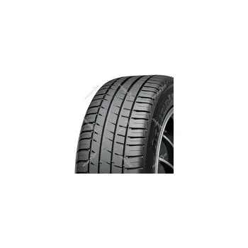Letní osobní pneu BF Goodrich ADVANTAGE 185/55 R14 80H