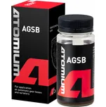 Atomium AGSB, 80ml