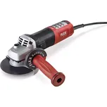 FLEX L 15-11 447692 125 mm