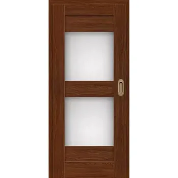 ERKADO Posuvné dveře do pouzdra Hyacint