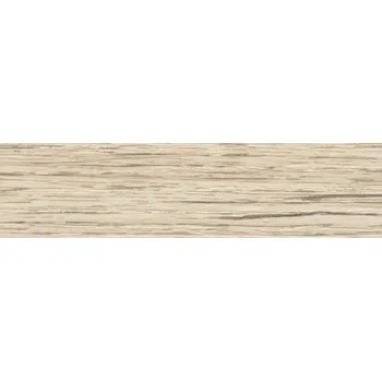 ABS Abs 244139 dub gr. 42*2 / K076 PW