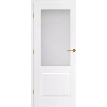 Interiérové dveře ERKADO Nemézie 7 (UV Lak)