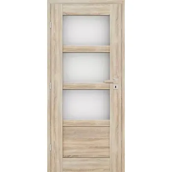 Interiérové dveře ERKADO Interiérové dveře Juka 5