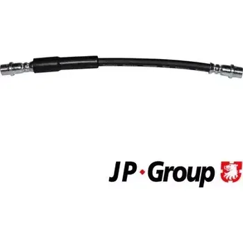 Brzdová hadice JP GROUP Brzdová hadice JP GROUP JPG 1161601500