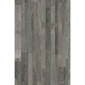 LED páska List.PD K030 SU Java 4,2m