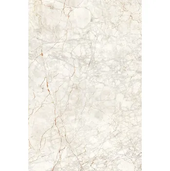 OSB deska PD K703 PN Portobello elegante 4100*600*38