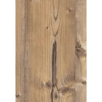 OSB deska L H1487 ST22 Boro 2800*2070*18