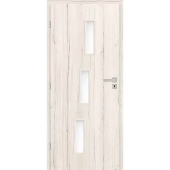 Interiérové dveře ERKADO Interiérové dveře Ansedonia 7