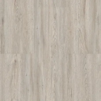 vinylová podlaha Aquafix Click 9506 Dub bílý polární - Rigid