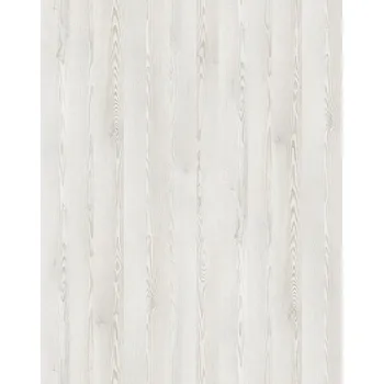 OSB deska L K010 SN White 2800*2070*18