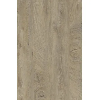 Kuchyňská pracovní deska PD K105 FP Raw 4100*900*38 olepeno ABS