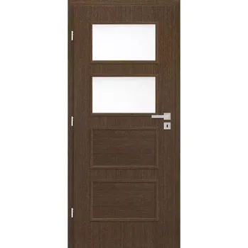 Interiérové dveře ERKADO Interiérové dveře Sorano 6