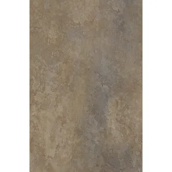 Kuchyňská pracovní deska PD K104 SL 4100*900*38 olep. ABS Doprodej