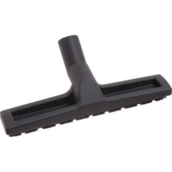 Úklid Nedis parketová hubice 35 mm W7-60361N pro Bosch BSG 8PRO1