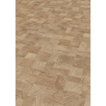 laminátová podlaha Podlaha laminátová Kronotex Dynamic D4751