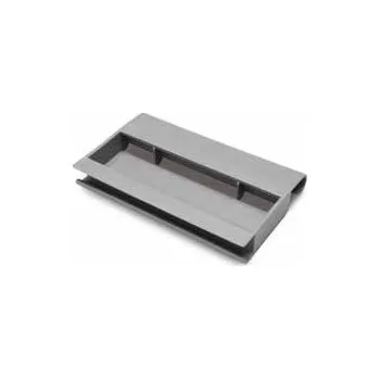 Nábytkové kování MB box uchytka vnitrni zasuvky PB-D-UCHWEW