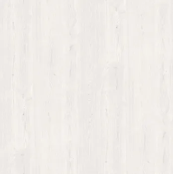 OSB deska L H1225 ST12 2800*2070*18