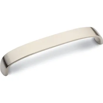 Nábytkové kování Uch.picassoDN45-0128-G5-A satina