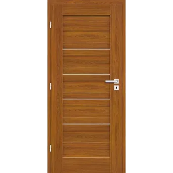 Interiérové dveře ERKADO Interiérové dveře Berberis 8