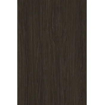 Stavební deska L K697 PV Cocoa primavera oak 2800*2070*18