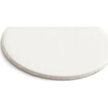 Vrut Kryt. konf. 20mm 020.51 bílá/ W1000, W1100, 8681SU