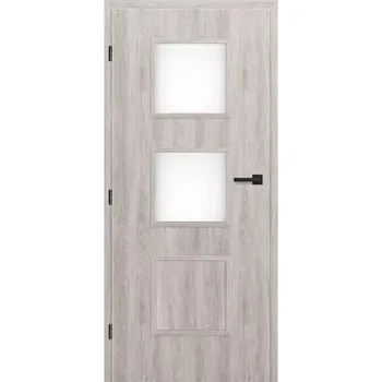 Interiérové dveře ERKADO Interiérové dveře MENTON 2