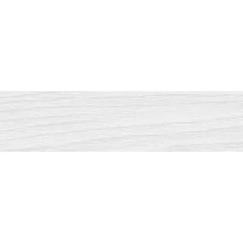 ABS Abs 26088 Nordic bily 22*1 / K088 PW