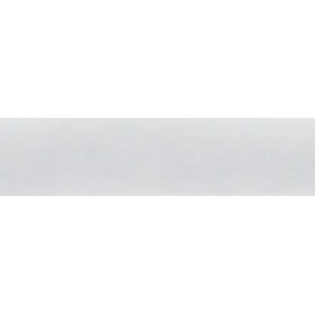 ABS Abs 29782 ALU hladka 45*2 Doprodej