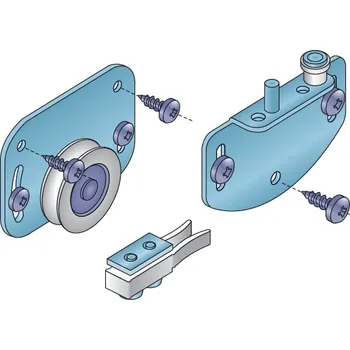 Sada nářadí S60H sada