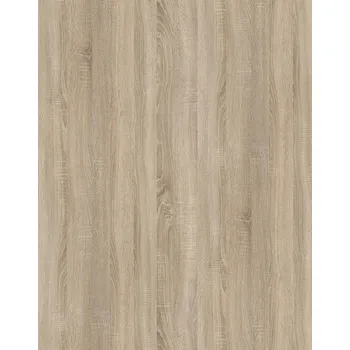 Stavební deska L 3025 SN Light 2800*2070*18