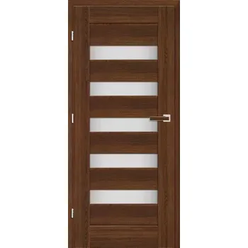 Interiérové dveře ERKADO Interiérové dveře Magnólie 1