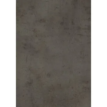 Stavební materiál AbsEG F187 ST9 23*2