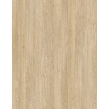 OSB deska L 8431 SN 2800*2070*18