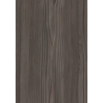 AbsEG H3453 ST22 23*2 Doprodej 3