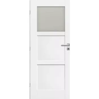 Interiérové dveře ERKADO Interiérové dveře Forsycie 6