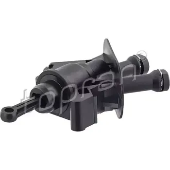 Spojkový válec TOPRAN Hlavní spojkový válec TPR 302 136