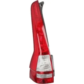 Zadní světlomet Levé zadní světlo Honda CR-V III (RE) 06-09