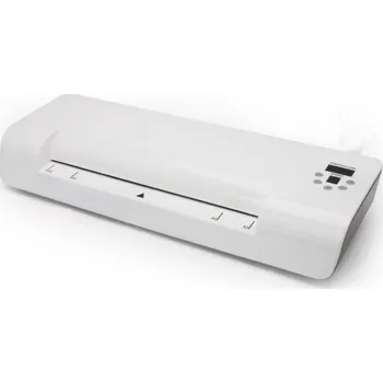 Laminátor Laminátor RLM 327 (A3) do 250mic