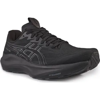 Pánská sportovní obuv Asics GT-2000 14 M 1011C056002 - black/graphite grey 44,5