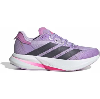 Dámské tenisky Dámské Boty ADIDAS DURAMO SPEED 2 W JS4421 – Fialová 37 1/3