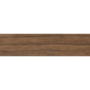 ABS Abs 280729 orech perl. 42*2 G /0729 BS