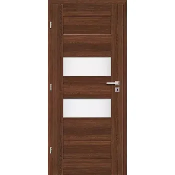 Interiérové dveře ERKADO Interiérové dveře Debecie 5