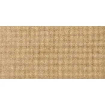 OSB deska Sololit 2745*1700*3,2