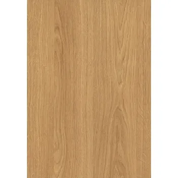 Stavební materiál L H3395 ST12 2800*2070*18